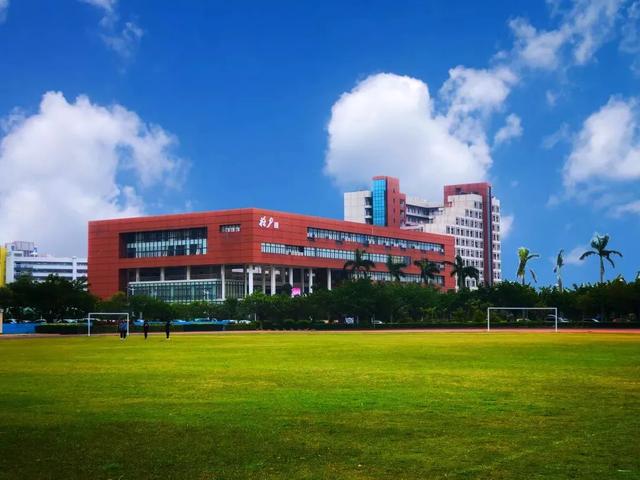 城市職業(yè)技術(shù)學校(惠州市城市職業(yè)技術(shù)學校)