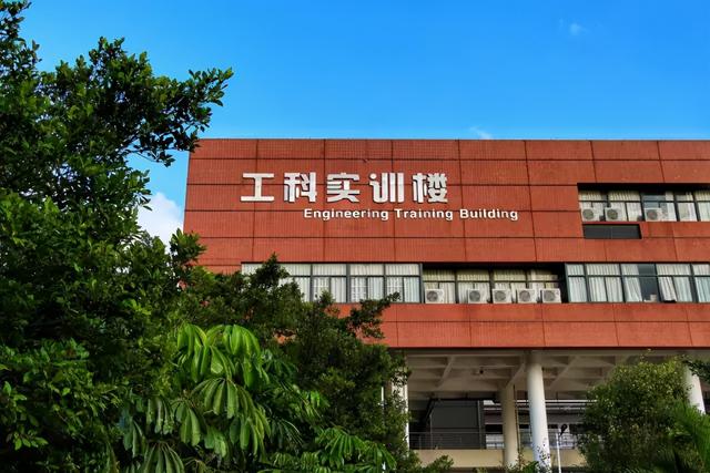 城市職業(yè)技術(shù)學校(惠州市城市職業(yè)技術(shù)學校)