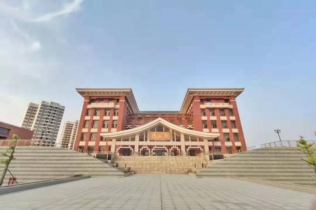 城市職業(yè)技術(shù)學校(惠州市城市職業(yè)技術(shù)學校)