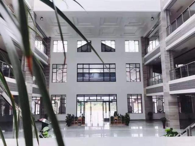 城市職業(yè)技術(shù)學校(惠州市城市職業(yè)技術(shù)學校)