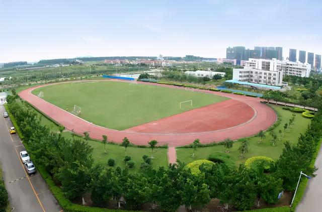 城市職業(yè)技術(shù)學校(惠州市城市職業(yè)技術(shù)學校)
