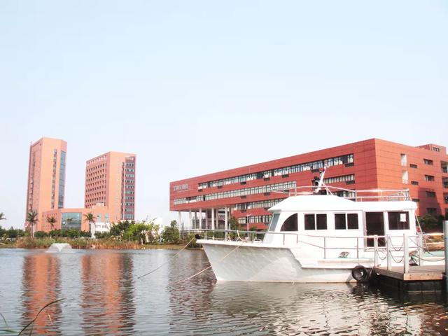 城市職業(yè)技術(shù)學校(惠州市城市職業(yè)技術(shù)學校)