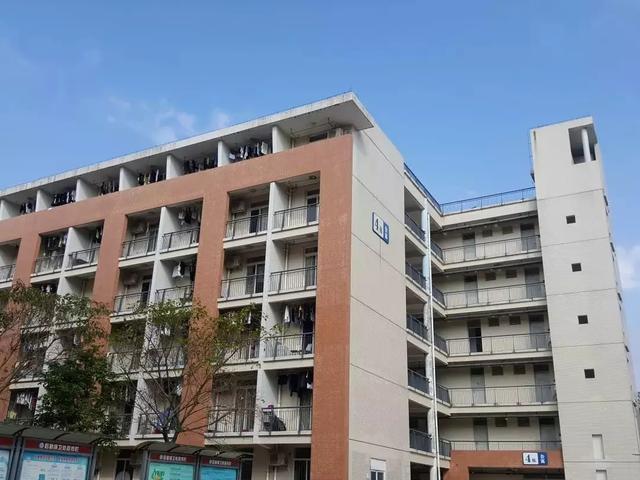 城市職業(yè)技術(shù)學校(惠州市城市職業(yè)技術(shù)學校)