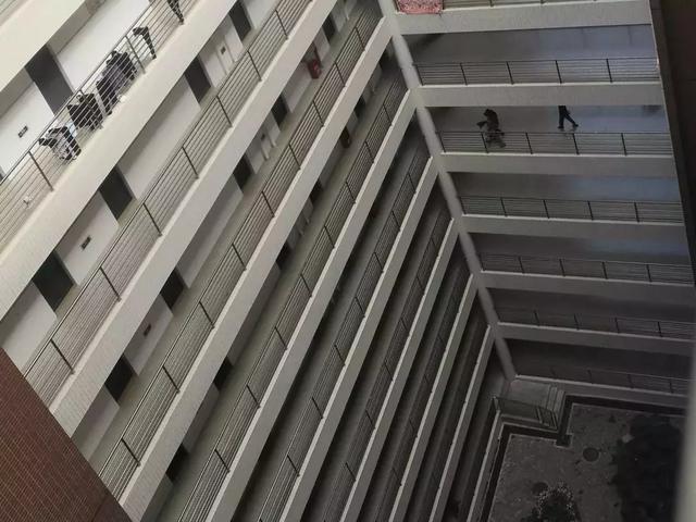 城市職業(yè)技術(shù)學校(惠州市城市職業(yè)技術(shù)學校)