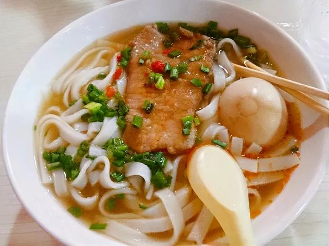 城市職業(yè)技術(shù)學校(惠州市城市職業(yè)技術(shù)學校)