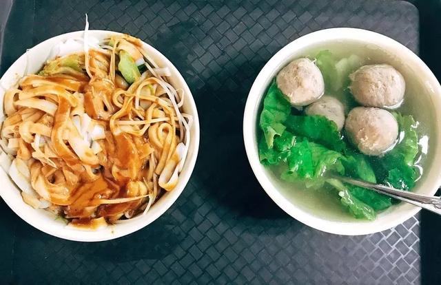 城市職業(yè)技術(shù)學校(惠州市城市職業(yè)技術(shù)學校)