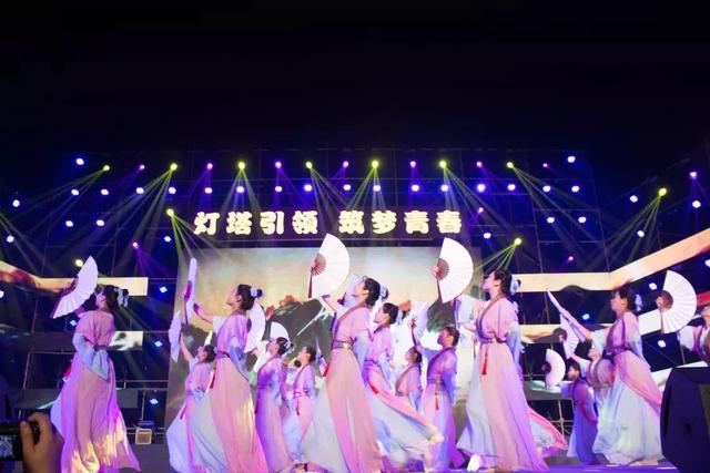 城市職業(yè)技術(shù)學校(惠州市城市職業(yè)技術(shù)學校)