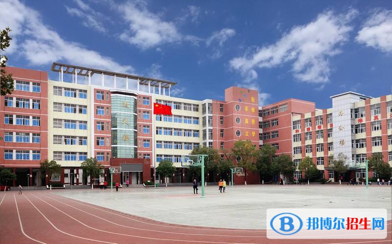 重慶幼師哪個學(xué)校最好(重慶幼師學(xué)校地點)