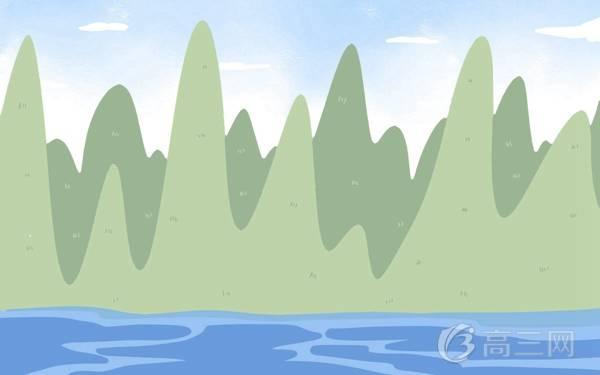 初中畢業(yè)適合學什么專業(yè)(現(xiàn)在初中畢業(yè)讀什么專業(yè)比較好)