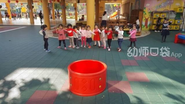 幼師專業(yè)好學嗎(幼師簡單好學舞蹈視頻)
