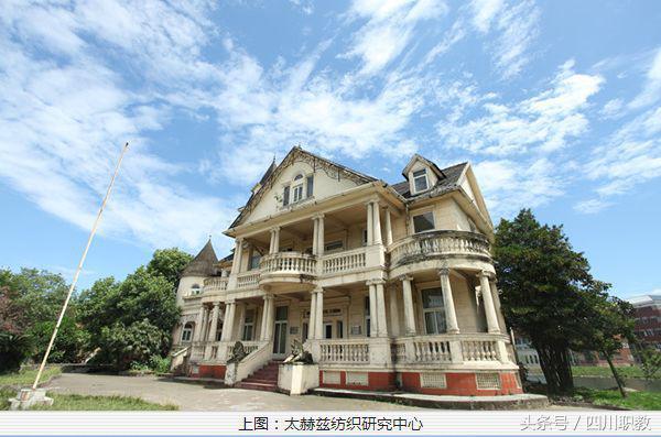 成都技術(shù)職業(yè)學院(成都技術(shù)職業(yè)學院分數(shù)線)
