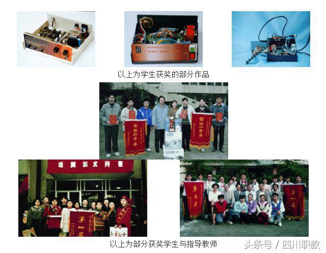 成都技術(shù)職業(yè)學院(成都技術(shù)職業(yè)學院分數(shù)線)