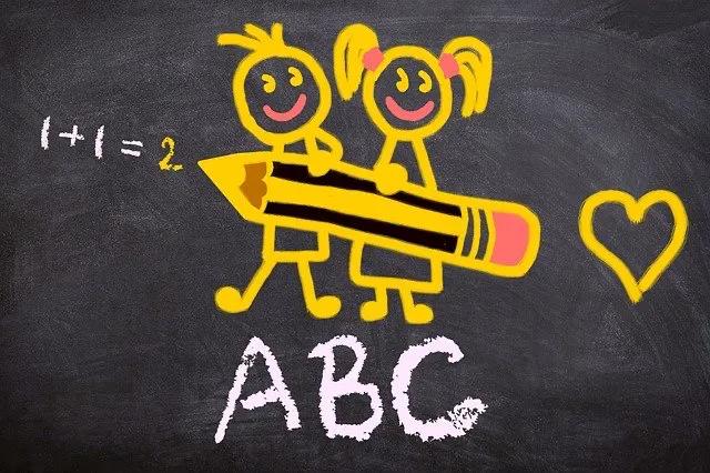 零基礎考幼師容易嗎(0基礎可以考幼師證嗎)