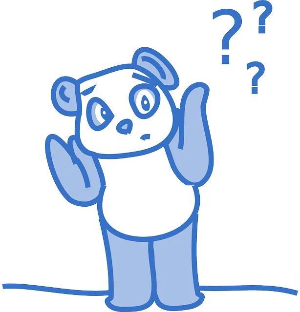零基礎考幼師容易嗎(0基礎可以考幼師證嗎)