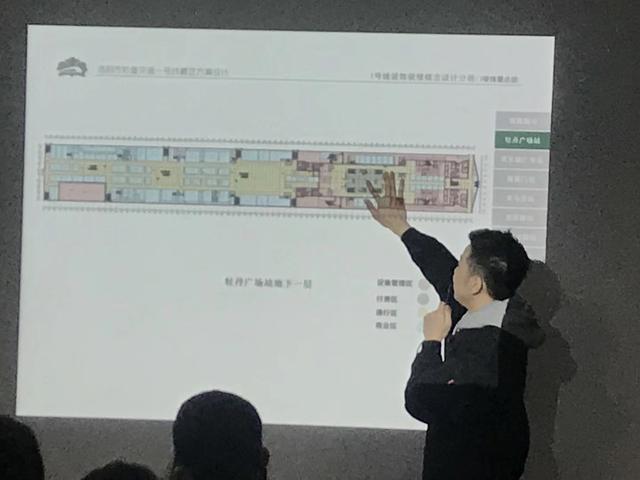 學室內(nèi)設計的培訓學校(學室內(nèi)設計都需要什么)