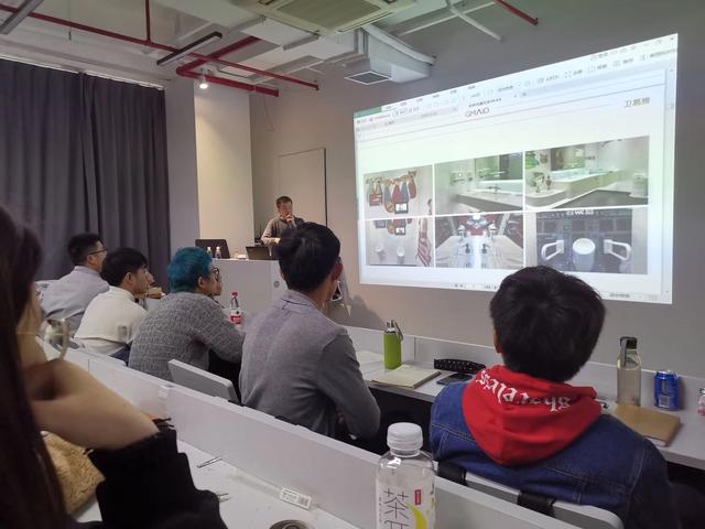 學室內(nèi)設計的培訓學校(學室內(nèi)設計都需要什么)