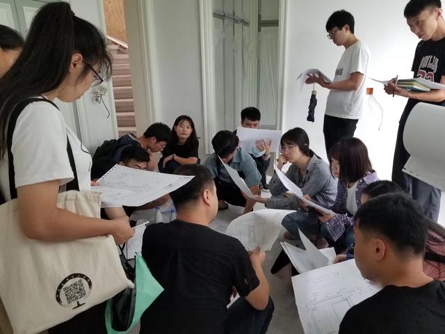 學室內(nèi)設計的培訓學校(學室內(nèi)設計都需要什么)