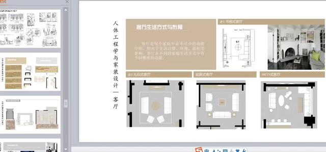 學室內(nèi)設計的培訓學校(學室內(nèi)設計都需要什么)