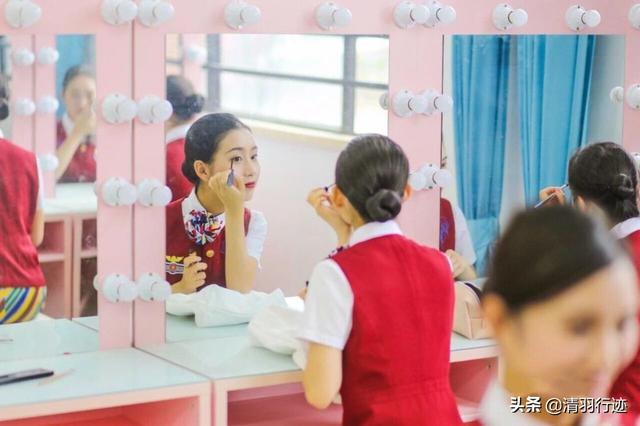 成都西南航空職業(yè)學校(西南航空職業(yè)技術(shù)學校)