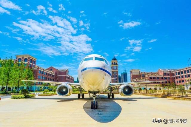 成都西南航空職業(yè)學校(西南航空職業(yè)技術(shù)學校)