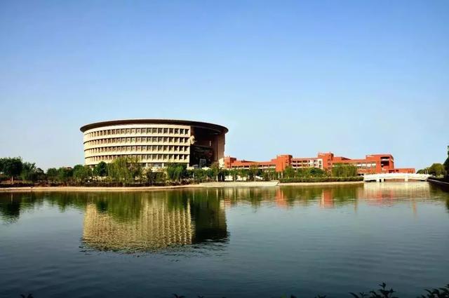 有室內(nèi)設(shè)計專業(yè)的本科大學(xué)(開設(shè)室內(nèi)設(shè)計專業(yè)的本科大學(xué))