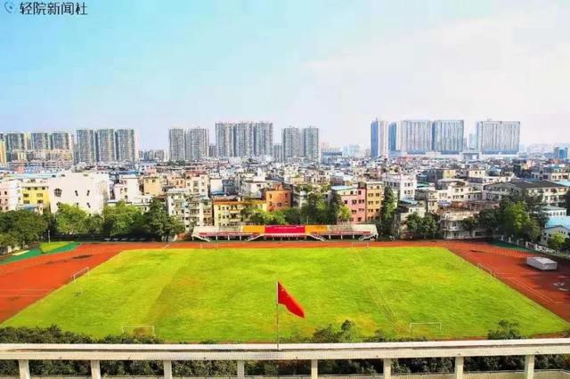 重慶口碑好的職業(yè)學(xué)校有哪些(重慶電訊職業(yè)學(xué)?？诒趺礃?