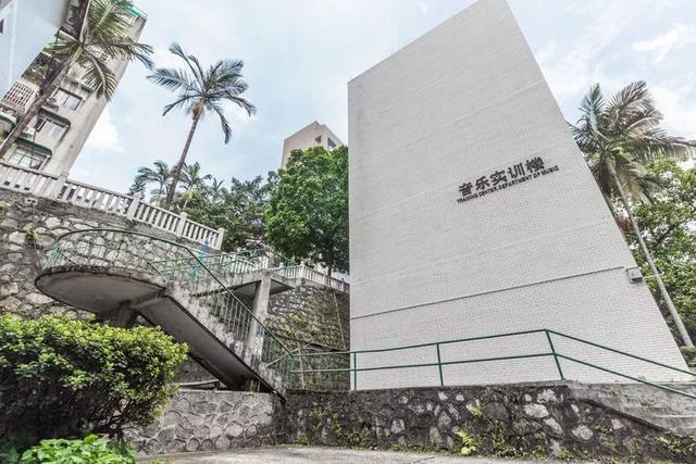重慶口碑好的職業(yè)學(xué)校有哪些(重慶電訊職業(yè)學(xué)校口碑怎么樣)