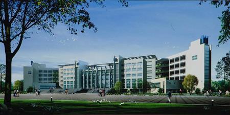 成都有哪些大學?？?成都藝術職業(yè)大學?？朴心男I(yè))