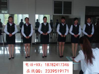 成都幼師學校的官網(wǎng)(鄧州幼師學校官網(wǎng))