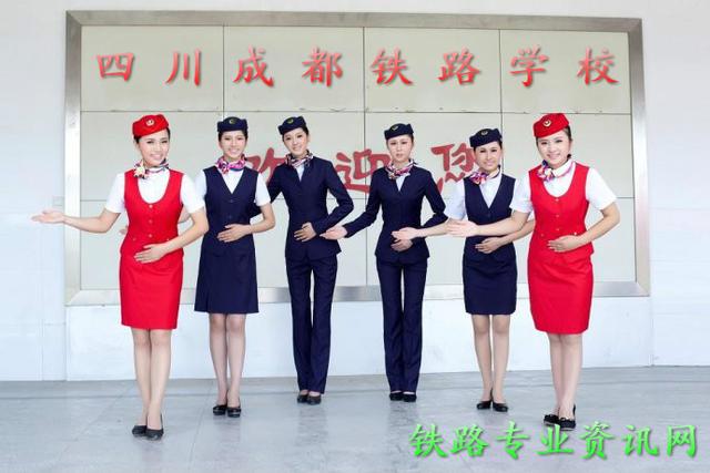 成都幼師學校的官網(wǎng)(鄧州幼師學校官網(wǎng))
