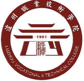 四川職業(yè)技術(shù)學(xué)校官網(wǎng)(四川機(jī)電職業(yè)技術(shù)學(xué)校官網(wǎng))