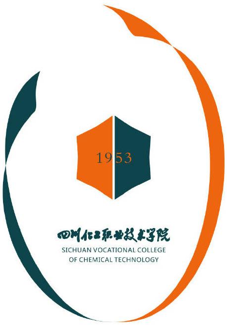 四川職業(yè)技術(shù)學(xué)校官網(wǎng)(四川機(jī)電職業(yè)技術(shù)學(xué)校官網(wǎng))