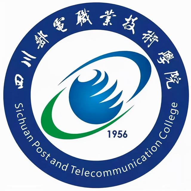 四川職業(yè)技術(shù)學(xué)校官網(wǎng)(四川機(jī)電職業(yè)技術(shù)學(xué)校官網(wǎng))