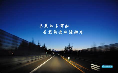 重慶重點中職學(xué)校有哪些(重慶重點中職學(xué)校通訊錄)