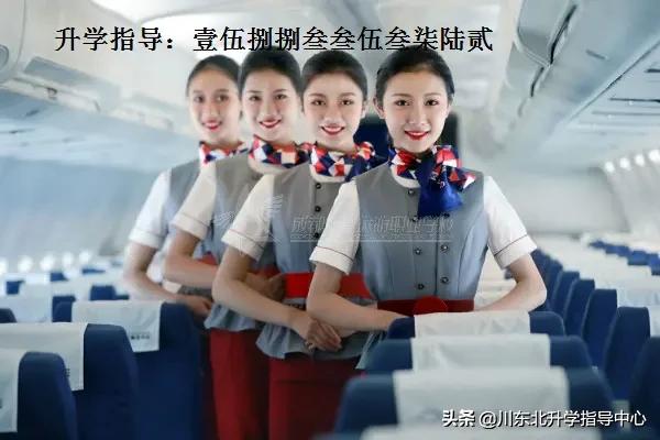 成都機電工程學校官網(wǎng)(成都機電工程學校官網(wǎng)招聘)