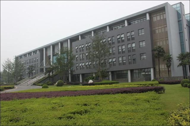 成都最好的技校排行榜(成都技校哪個學校最好)
