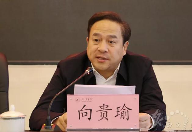 綿陽(yáng)職業(yè)技術(shù)學(xué)校御營(yíng)職中(綿陽(yáng)御營(yíng)壩職業(yè)技術(shù)學(xué)校)