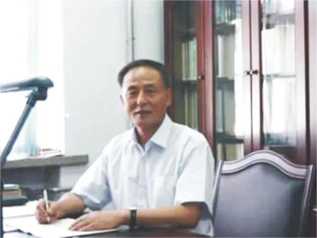 四川化工職業(yè)技術學校官網(wǎng)教務處(四川化工職業(yè)技術學校招生官網(wǎng))