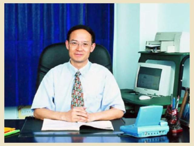 四川化工職業(yè)技術學校官網(wǎng)教務處(四川化工職業(yè)技術學校招生官網(wǎng))