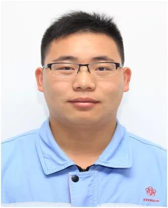 四川化工職業(yè)技術學校官網(wǎng)教務處(四川化工職業(yè)技術學校招生官網(wǎng))