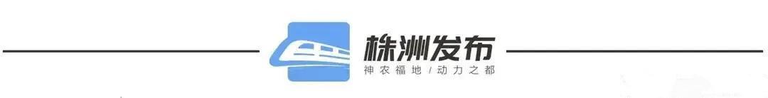 現(xiàn)在可以報名的職業(yè)學校(昌吉職業(yè)學校報名)