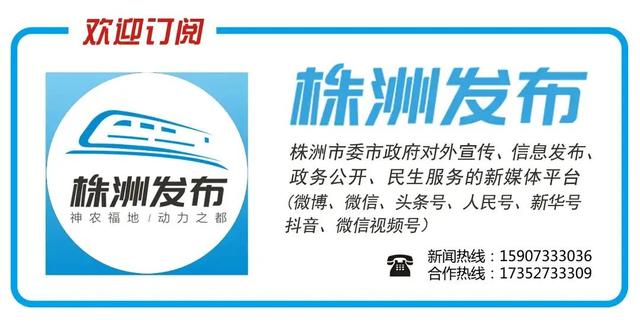 現(xiàn)在可以報名的職業(yè)學校(昌吉職業(yè)學校報名)