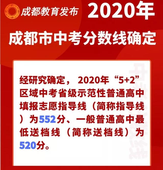 成都市洞子口職業(yè)高級中學校(成都洞子口職業(yè)學校怎么樣)