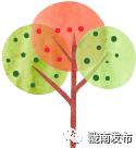 成都軍事化全封閉管理學(xué)校的簡單介紹
