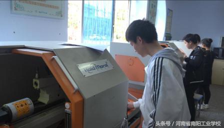 不要分數(shù)的中專學校(武漢不要分數(shù)的中專學校有哪些)