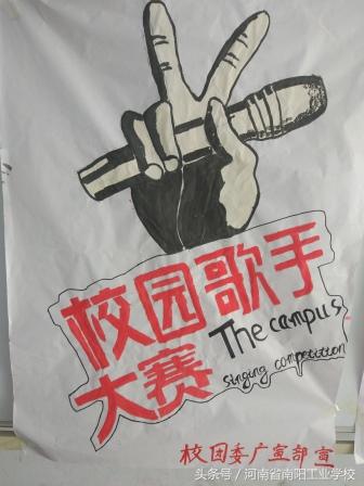 不要分數(shù)的中專學校(武漢不要分數(shù)的中專學校有哪些)