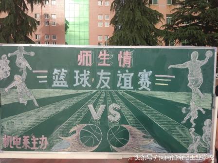 不要分數(shù)的中專學校(武漢不要分數(shù)的中專學校有哪些)