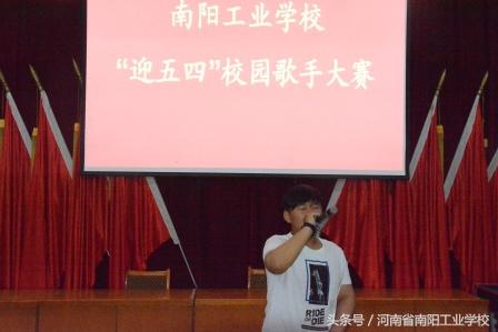 不要分數(shù)的中專學校(武漢不要分數(shù)的中專學校有哪些)