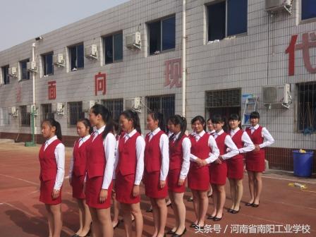 不要分數(shù)的中專學校(武漢不要分數(shù)的中專學校有哪些)