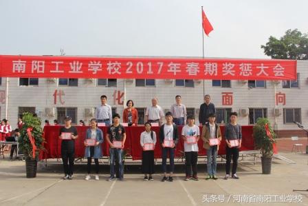 不要分數(shù)的中專學校(武漢不要分數(shù)的中專學校有哪些)